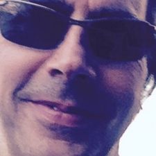 Profile image of inf_pdx5