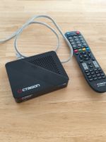 OCTAGON SX888 WL V2 4K UHD IP 5G Wi-Fi E2 Linux OS Smart TV 