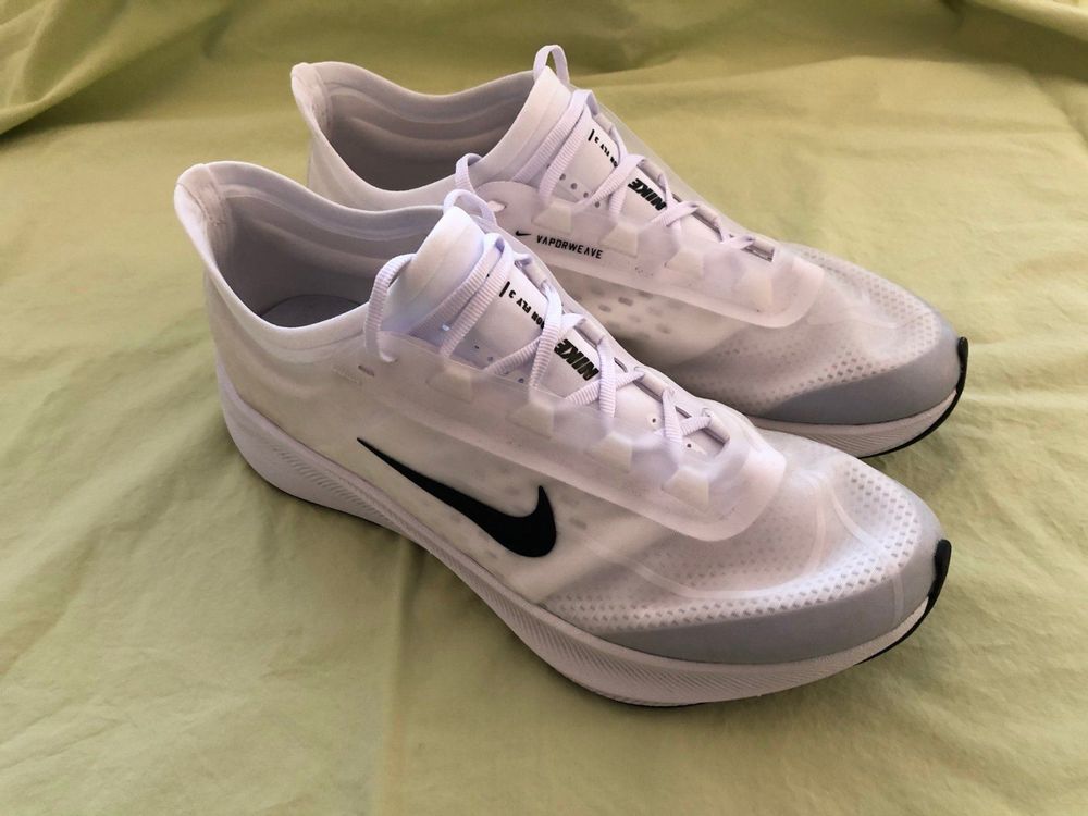 Nike zoom outlet fly kaufen