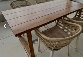 Gartentisch – Maison Du Monde