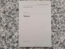 Tarnen