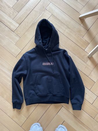 The Kooples Hoodie New