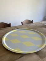 Tablett xxl