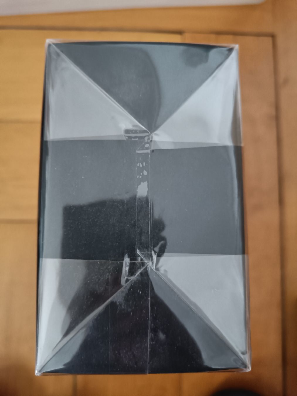 Mugler Profumi & Eau de Toilette: Mugler Les Exceptions Supra Floral 80ml NEUF - Parfum – Nuovo e nell'imballaggio originale da Genève venduto da Kamajan 2