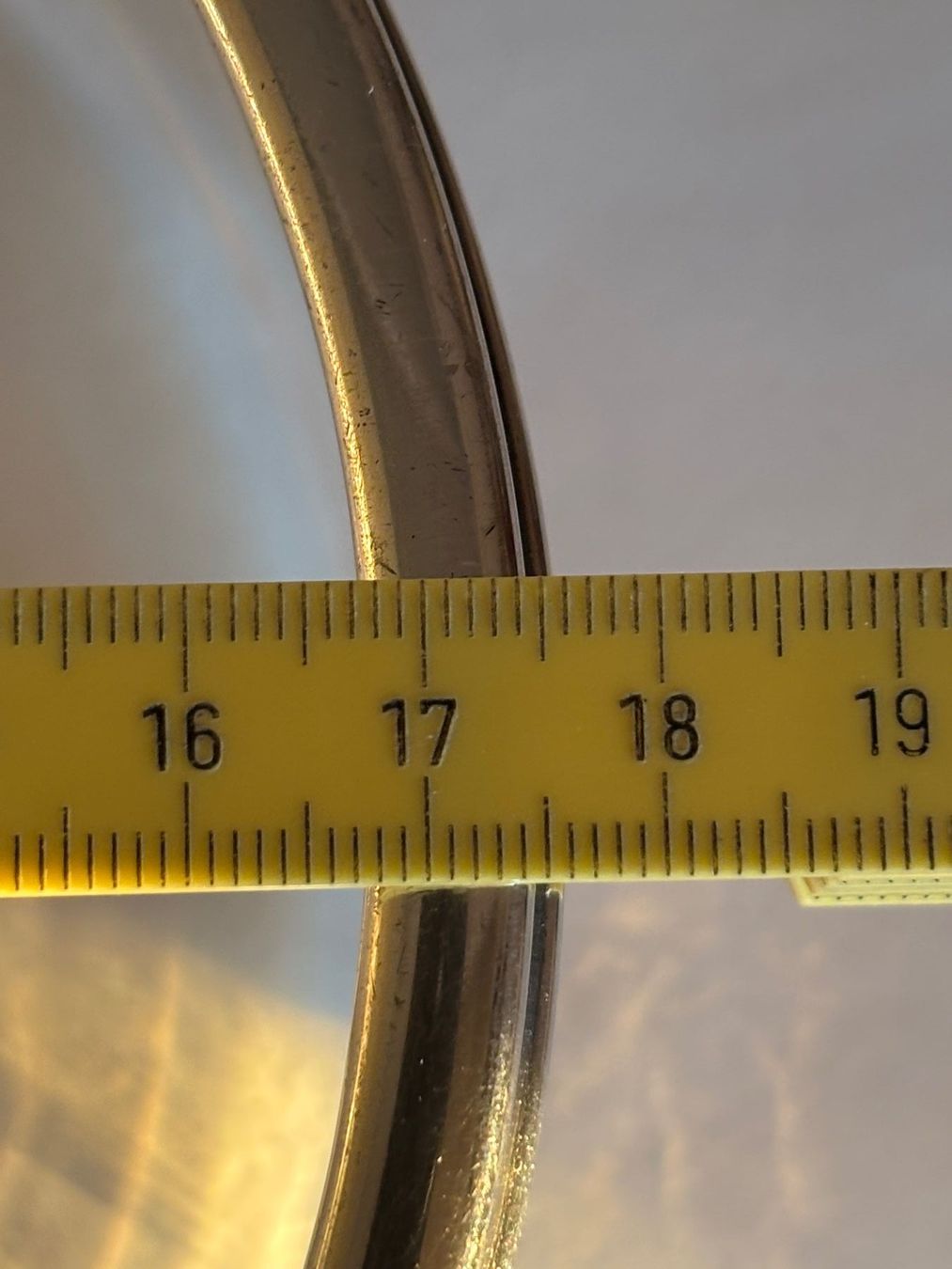 WMF Ciotole: Alte Jugendstil Schale von Wmf Designklassiker – Usato da rotkreuz venduto da baudisch 9
