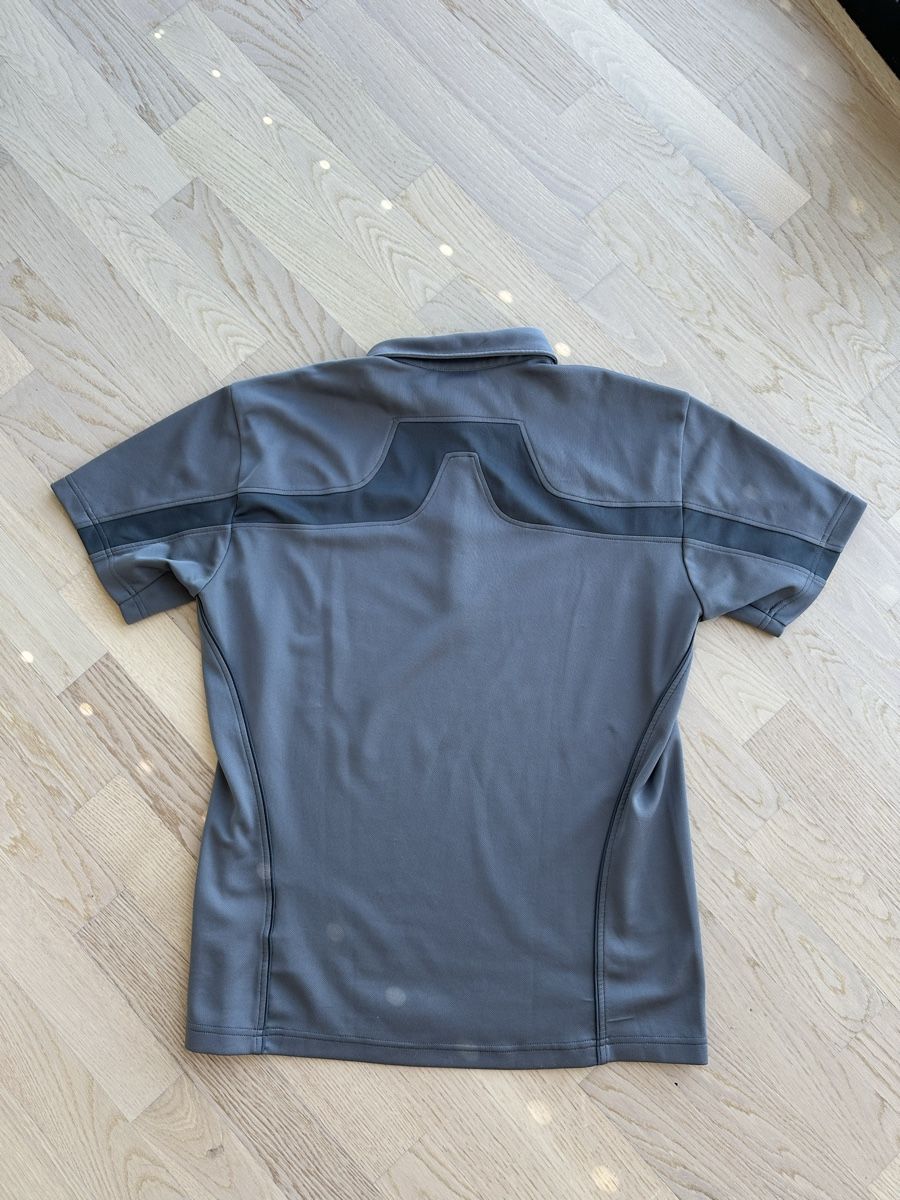 Lindeberg Polos: J. LINDEBERG Golf Polo – D'occasion à Pratteln par e.g.99
