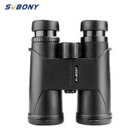 ✅NEU Taktisches Fernglas 10x42 / Jumelles tactiques -Schwarz