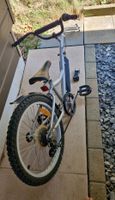Follow Me Velo 20 Zoll gebraucht