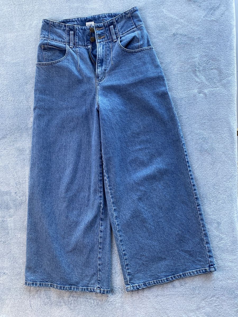 Lee Jeans: Lee Jeans – Nuovo e nell'imballaggio originale da Salenstein venduto da Nadjasov 2