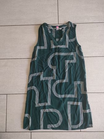 Sommerkleid Street One Gr.36