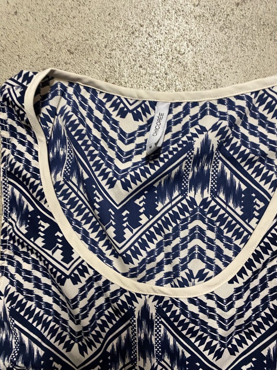 Tops: Top – D'occasion à Luzern par oli_6x2r 2