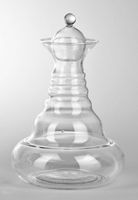 TC Vitalkaraffe Alladin - Platinum