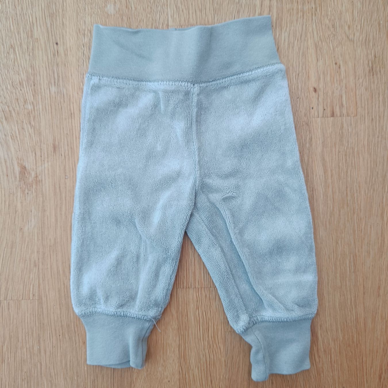 Pantaloni: Hose Grösse 50 – Usato da Jaberg venduto da urig17.