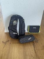 Rucksack Ergobag