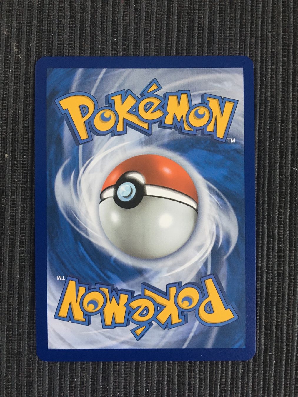 Pokémon Carte collezionabili: Pokemon Rhyperior V Fullart Darkness Ablaze EN – Nuovo (secondo la descrizione) da Wabern venduto da Collectfun 1