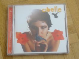 Cibella - Cibella CD