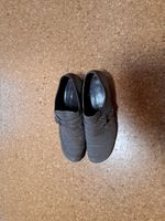Schuhe Gabor Grösse 7,5