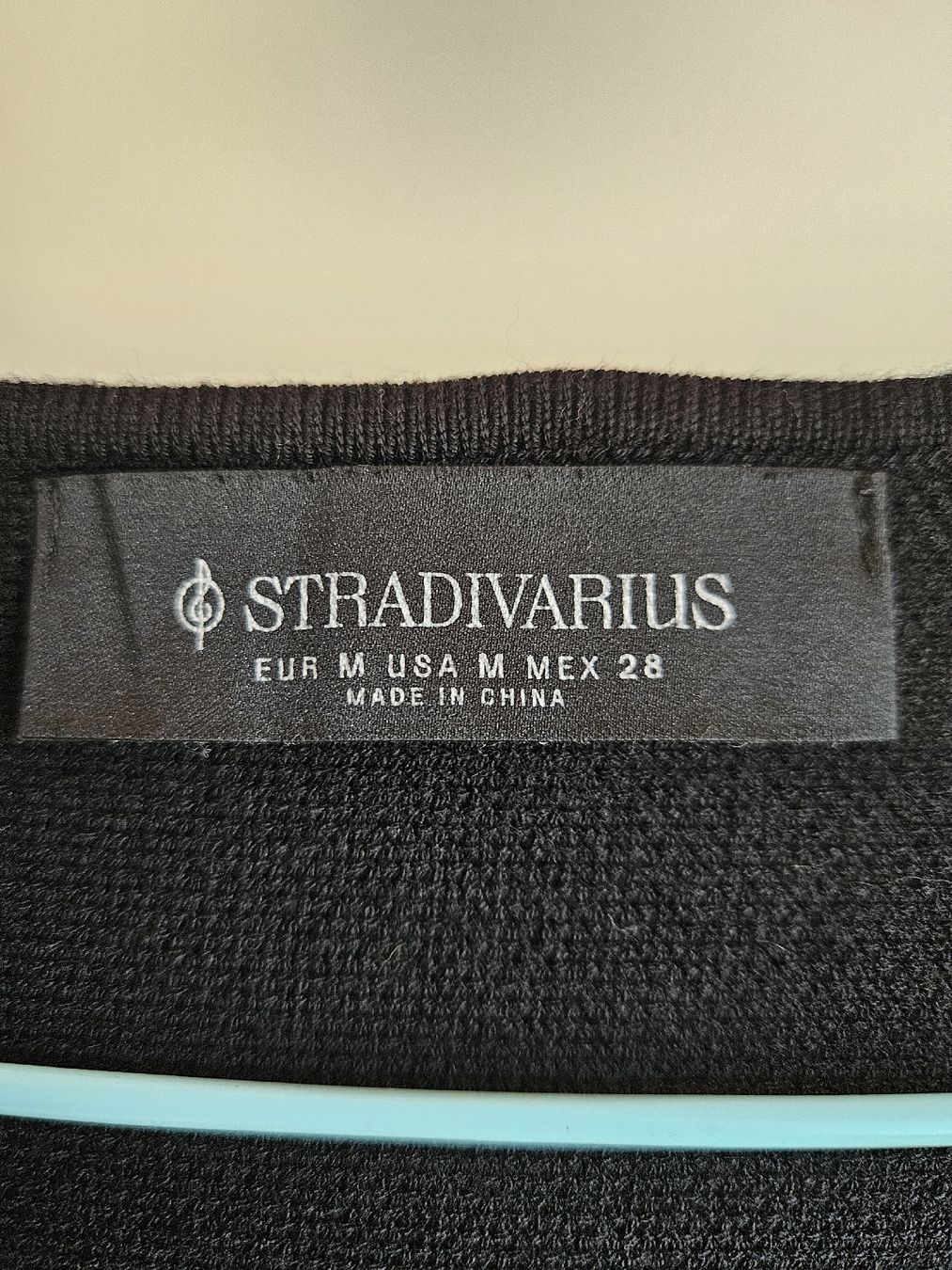 Stradivarius Vestes: Stradivarius Cardigan – D'occasion à Ebikon par SecondChance_byM 2