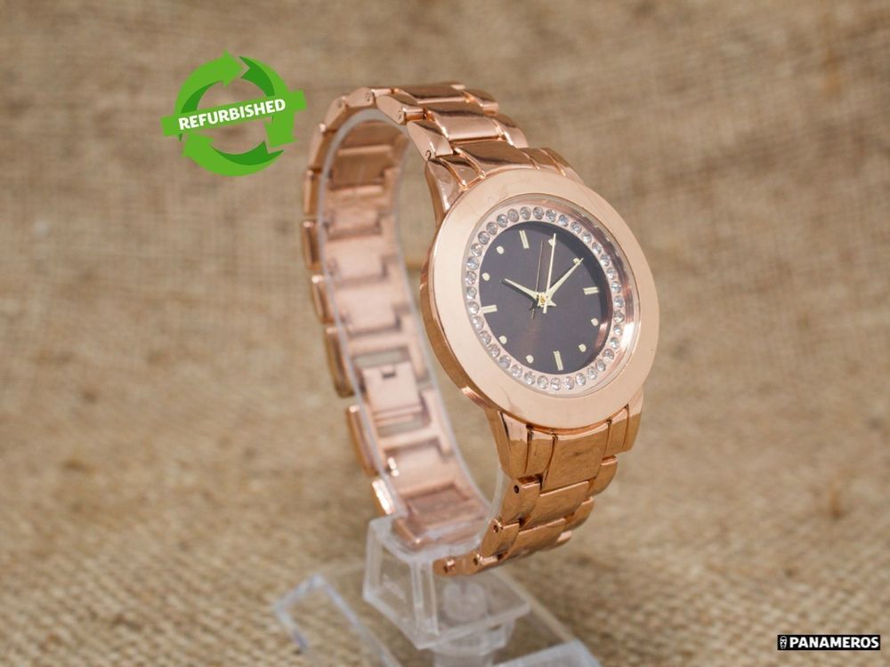 Lbvyr horloge online