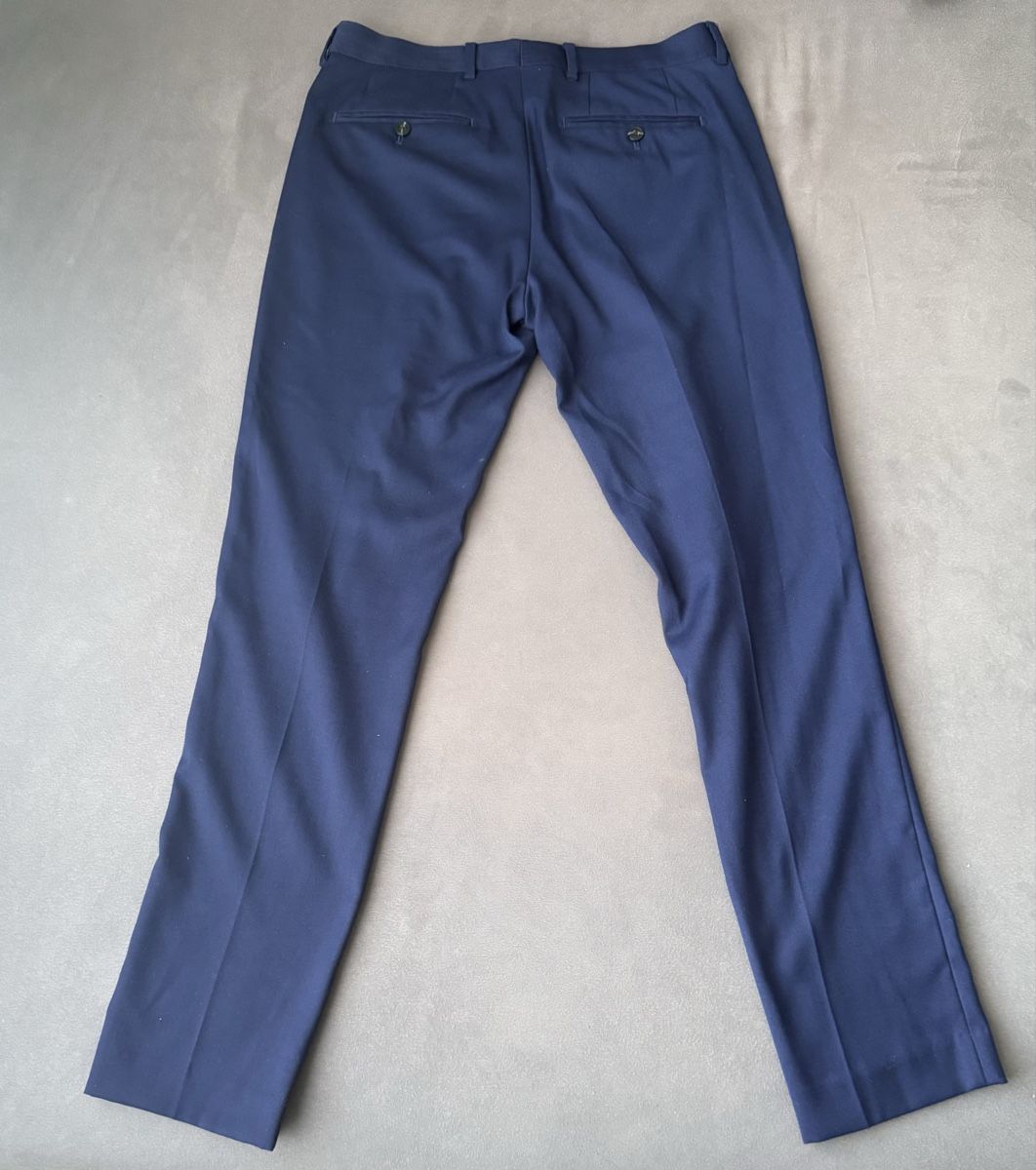 Completi: Anzug Jack&Jones original – Nuovo (secondo la descrizione) da Menziken venduto da AdrianoM235i 2