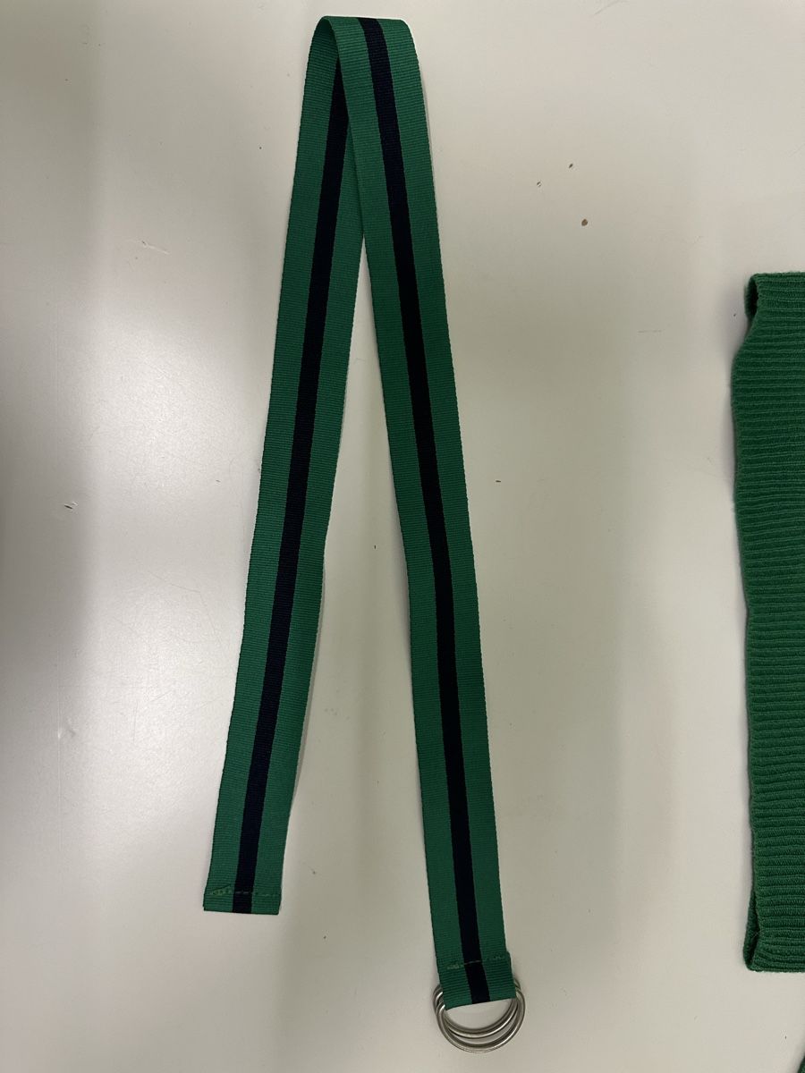 Ralph Lauren Maglioni & Felpe: Pullover Polo Ralph Lauren cashmere 2 years – Nuovo (secondo la descrizione) da Zürich venduto da LoveFashion76 5