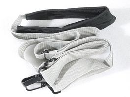 Tasche Tragegurt / Strap / courroie ++ 200 x 4 cm ++