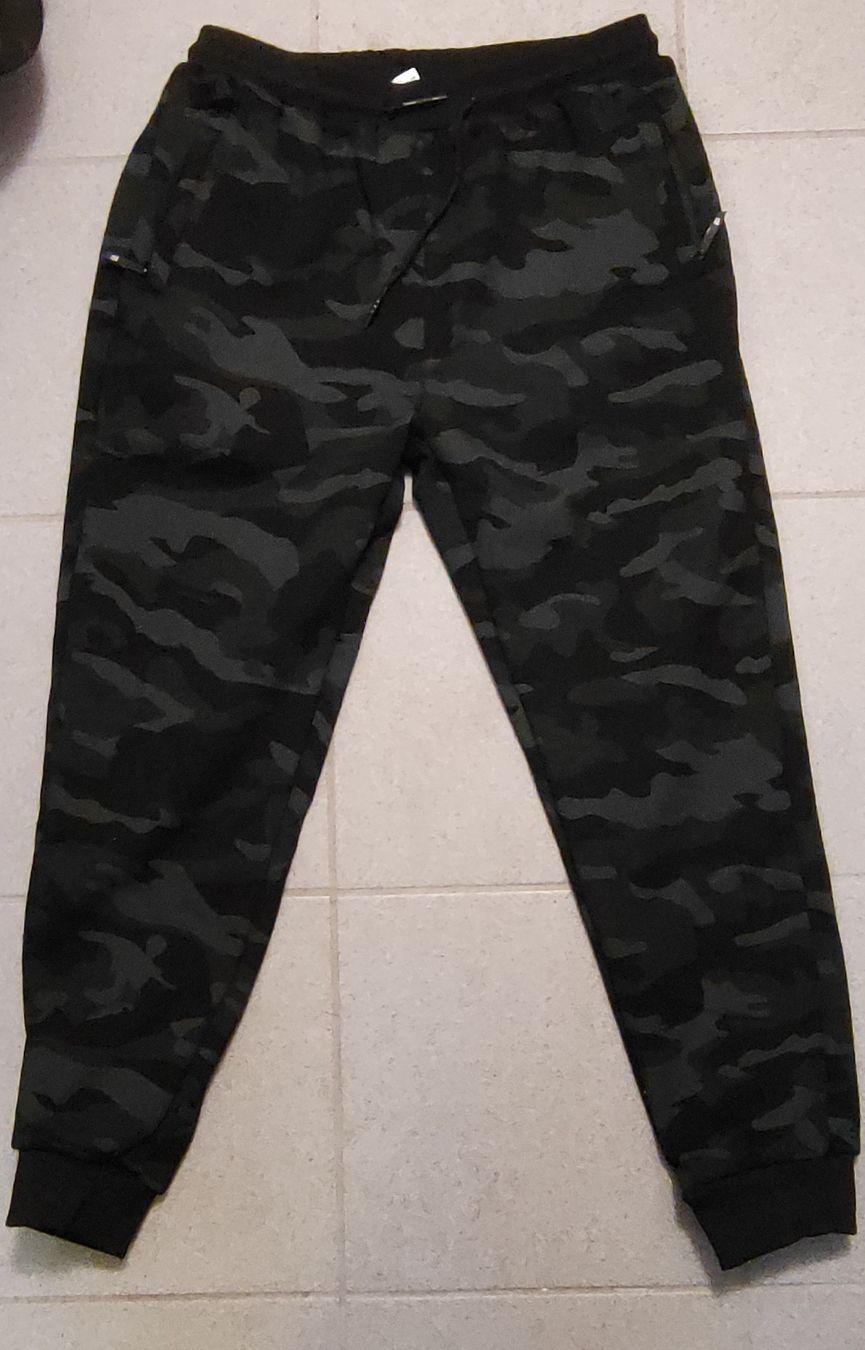 Pantaloni: Trainerhose – Usato da Grenchen venduto da car_qq2t