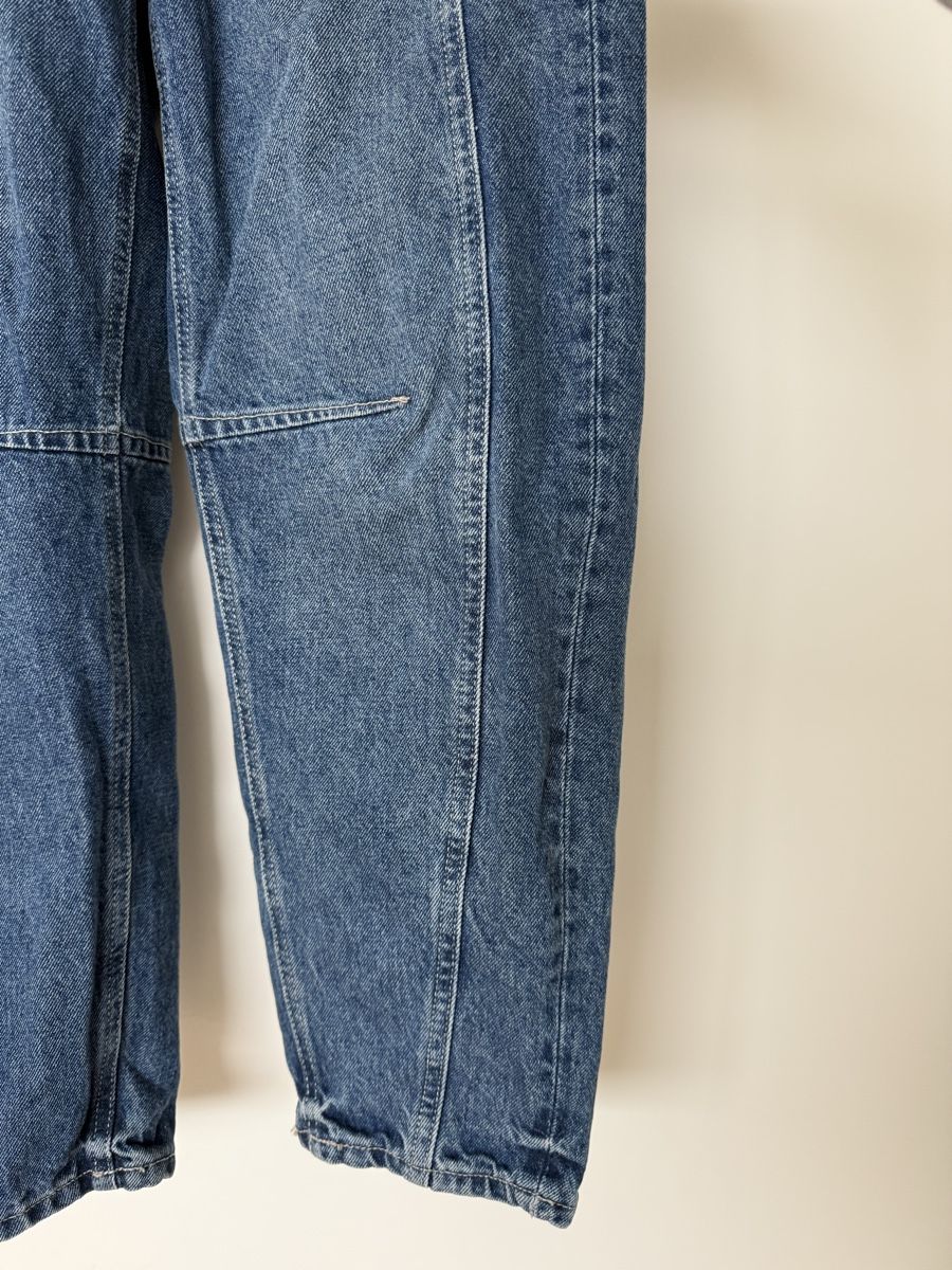 H&M Jeans: Tendance Jeans – Usato da Monthey venduto da sen_6ckr 1