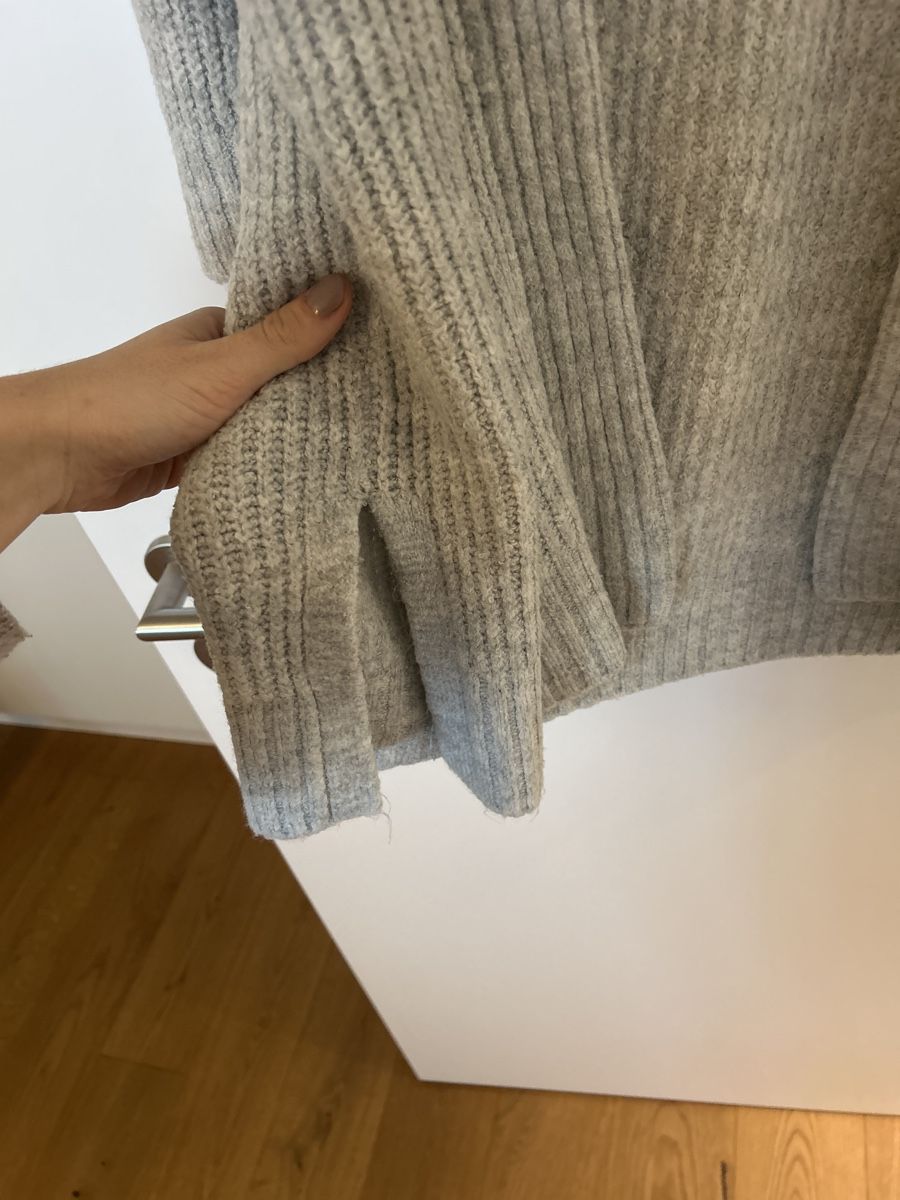 Maglioni & Felpe: Strickjacke Clockhouse, Gr. XS – Usato da Fraubrunnen venduto da alne777 2