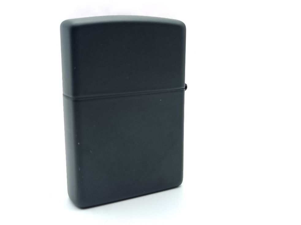 Zippo Accendini: ZIPPO Goldige Katze Neu in Box – Nuovo e nell'imballaggio originale da Ennenda venduto da Benzinflamme 2