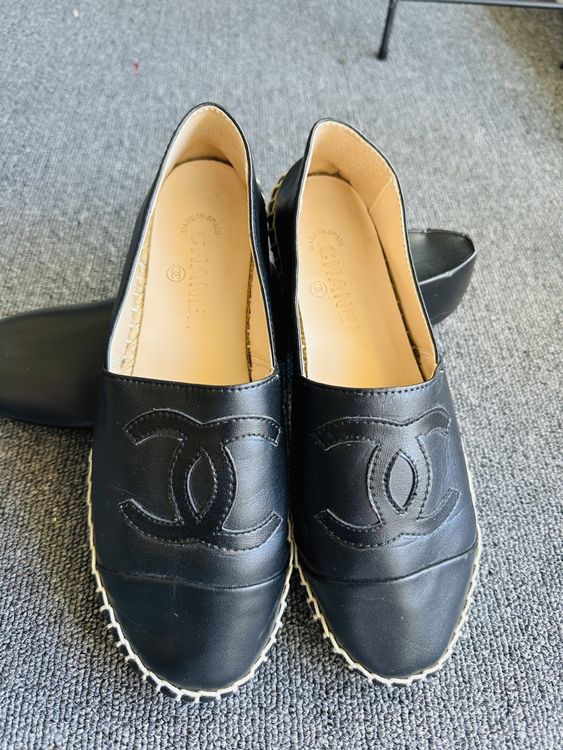 Gants En Cuir Femme Taille M - Marron, Doublure Cuir, Sans Manches, Neufs Sans étiquette