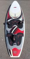 Windsurfboard Mistral Vector Grösse 114 liter guter Zustand
