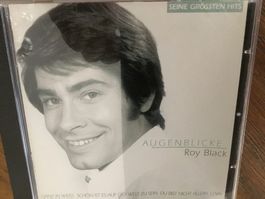 Roy Black - Augenblicke - Seine grössten Hits