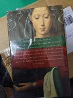 E.W. Heine: Die Raben von Carcassonne Roman (49)