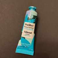 NEU: Yves Rocher klärende Gesichtsmaske 30ml