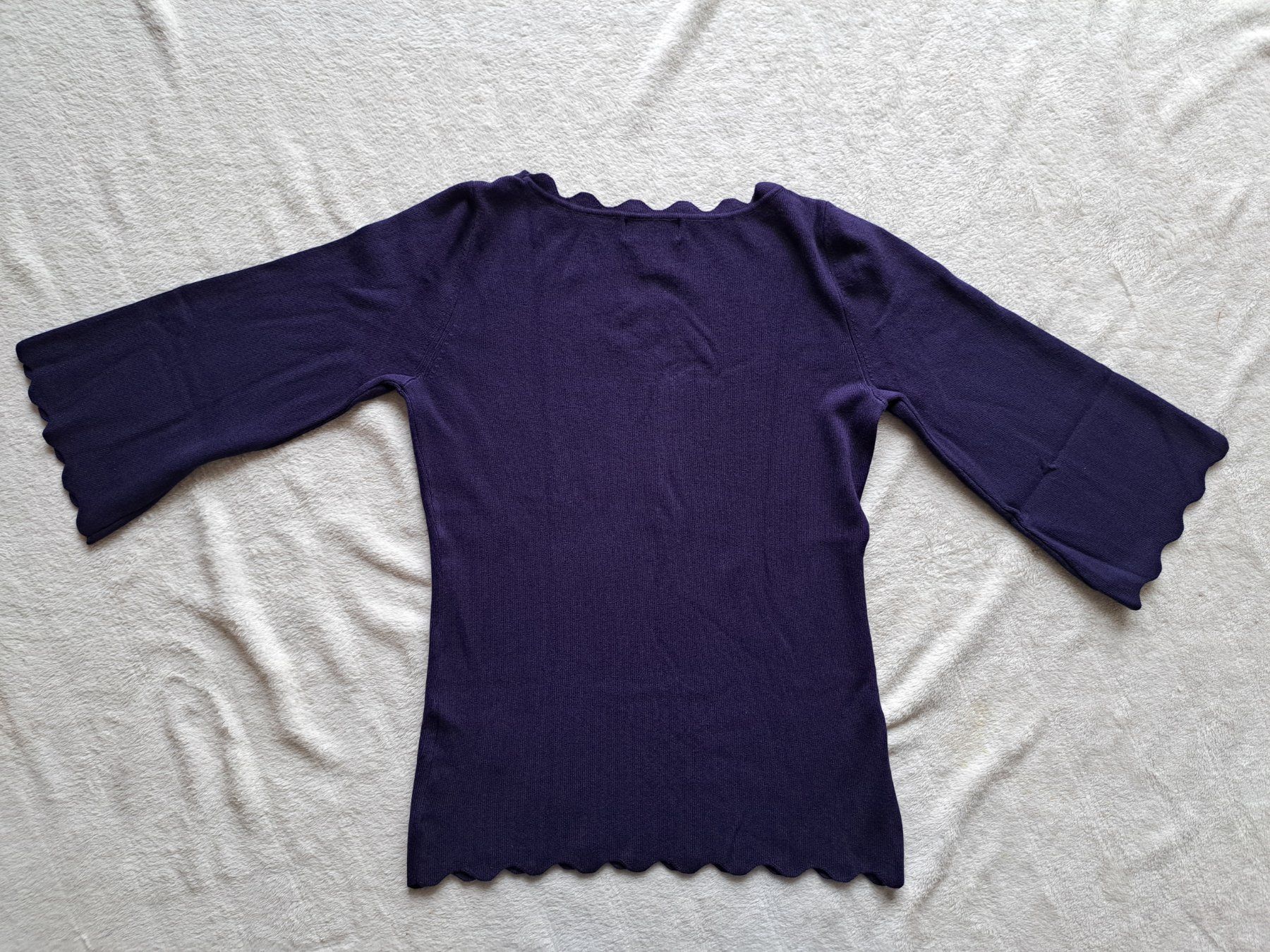 Maglioni & Felpe: Damenpullover CRÉATION L Grösse S – Usato da Gysenstein venduto da joshuas81 1