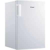 Kühlschrank Candy CCTLS 544WHN neu!!!