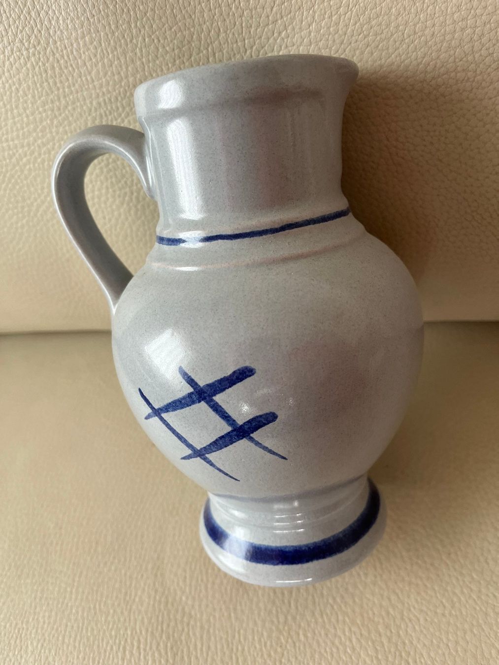 Vasi & Recipienti: Krug/Vase – Usato da Brittnau venduto da Zofigerin 2
