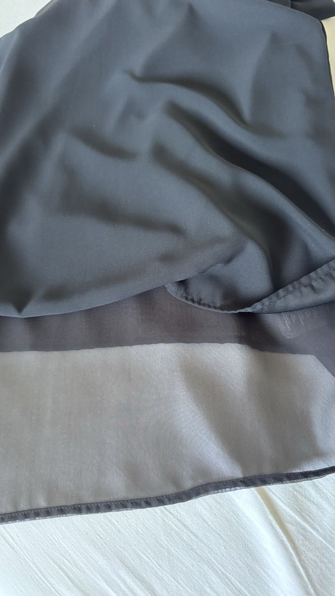 H&M Robes: Festliche Kleid Gr. 38 – Neuf (Voir description) à Schaffhausen par Fixier 7