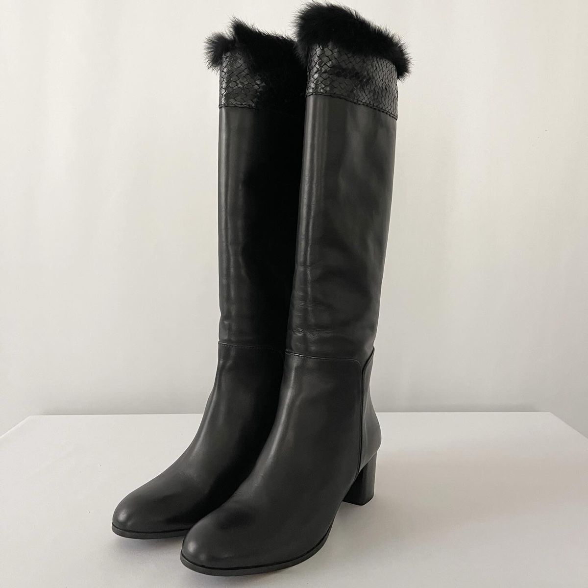 Scarpe da donna: STEPHANE KELIAN Winter Shoes – Nuovo e nell'imballaggio originale da Emmen venduto da Avviivva_Com2023 2