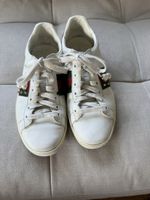 Gucci Sneaker Damen Gr.39