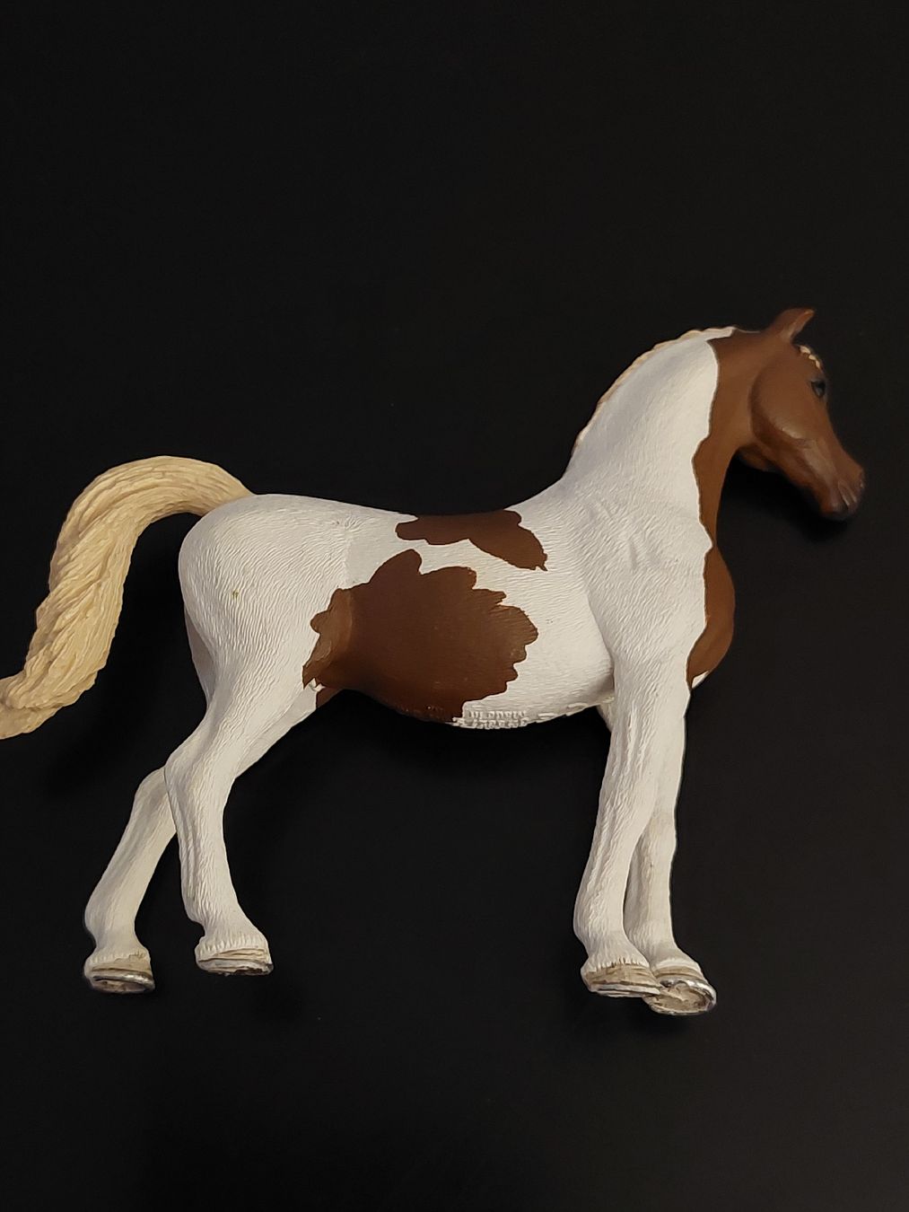 Schleich Giocattoli: Schleich Pferd 🐎 – Usato da Zetzwil venduto da lanst08 1