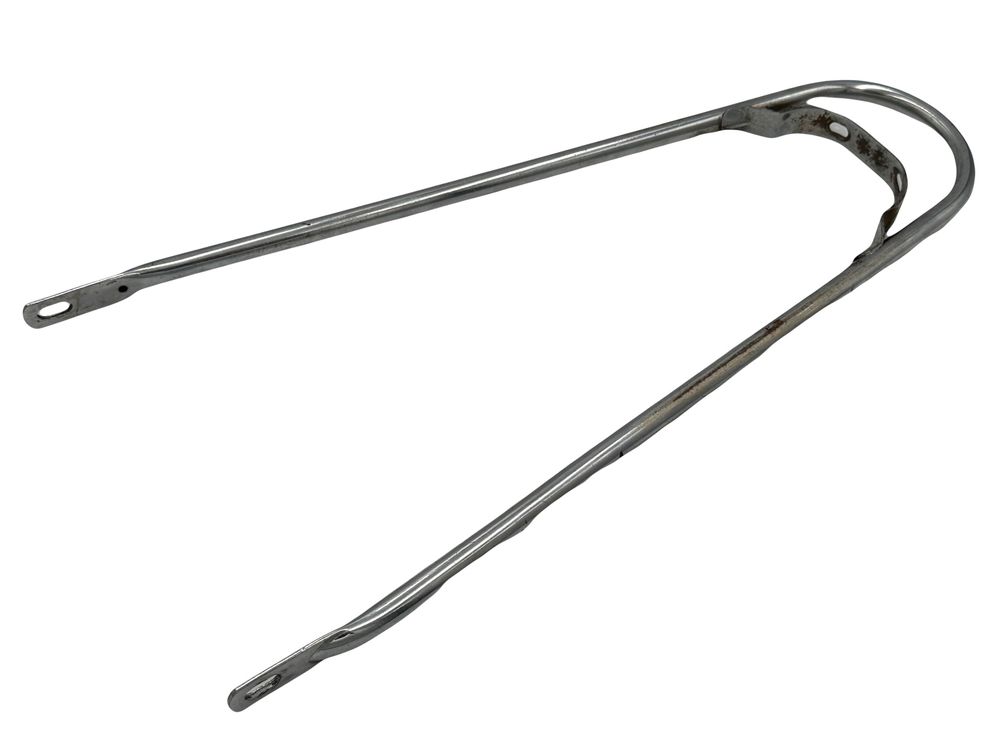 Universal Stoßdämpfer Werkzeug - Für Auto Reparatur Und Wartung