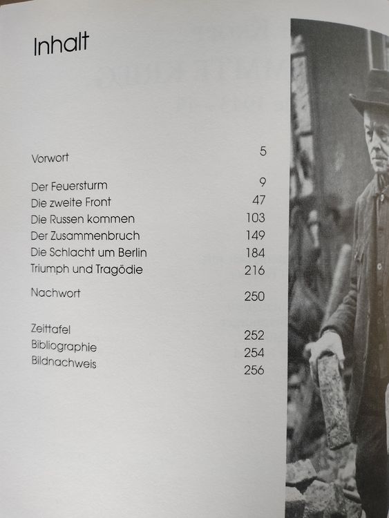 Armee Militär Weltkriegs Buch 3