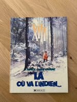 XIII / TOME 2 / LÀ OÙ VA L'INDIEN ... (EO)