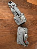 Imperial Conveyex Transport 75217 - Lego Star Wars