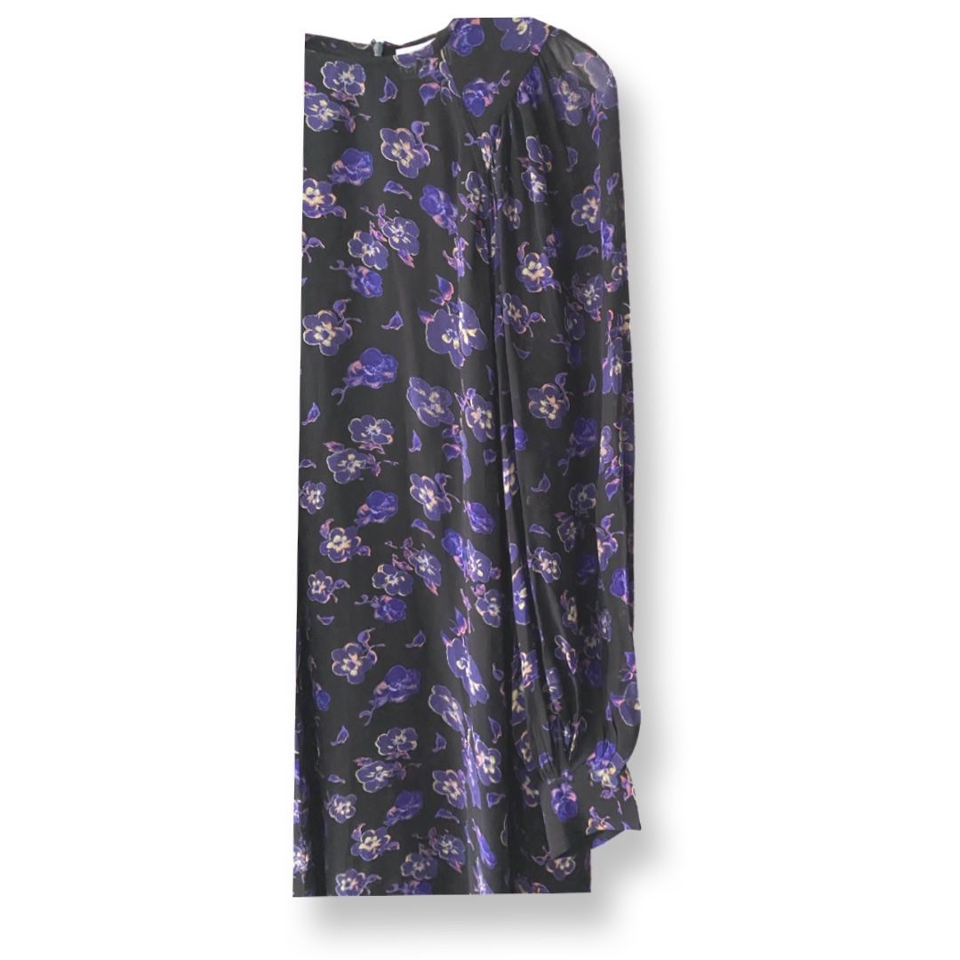 Ganni Robes: GANNI Kleid - neu - – Neuf (Voir description) à Jona par vanessasupermarket20 6