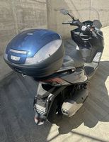 Magnifique scooter KYMCO X - Town CT 300