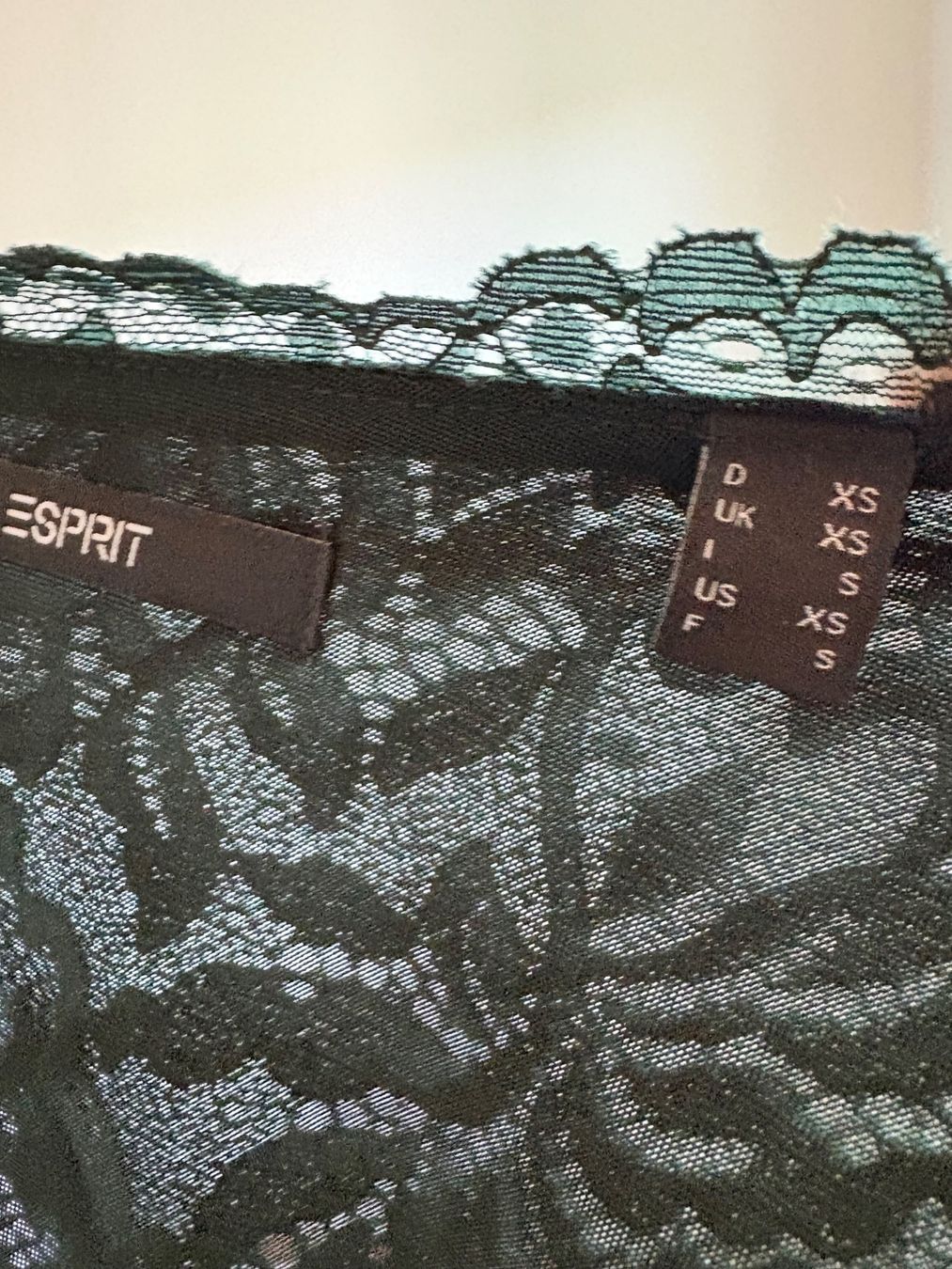 Esprit Kleider: Esprit-Kleider – Neu (gemäss Beschreibung) aus Zürich von bbbggg 3