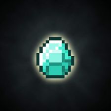 Profile image of D3strukt0r
